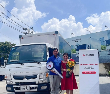 Thêm thành viên mới để đáp ứng hàng hóa nhanh chóng đến quý khách hàng.