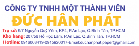 ĐỨC HÂN PHÁT
