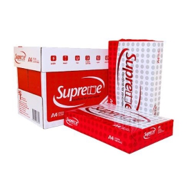 GIẤY A5 SUPREME_70GSM 