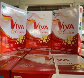 giấy viva