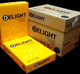 GIẤY DELIGHT