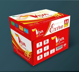 GIẤY VIVA