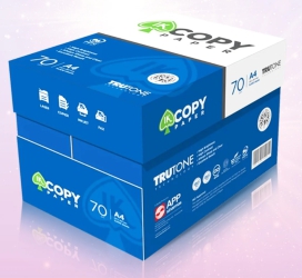 GIẤY IKCOPY