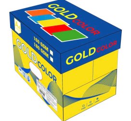 Bìa đặc biệt vạn điểm