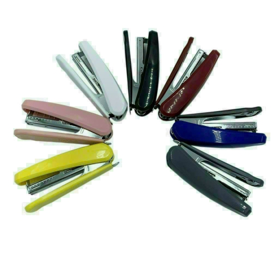 MÁY BẤM KIM SỐ 10_DOUBLE A