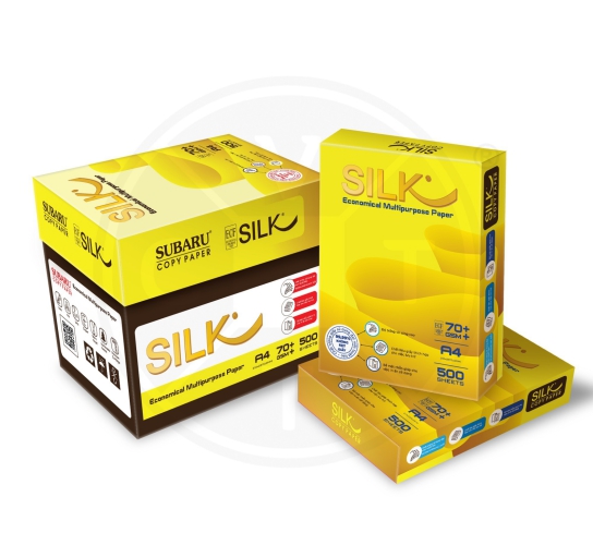 GIẤY SUSIKL