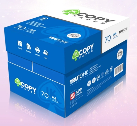 GIẤY IKCOPY